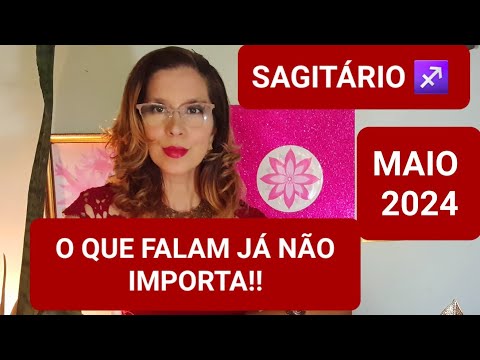 SAGITÁRIO ♐ CRIANDO MÉTODO DE DEFESA! ALGUÉM CHEGANDO NAS CARTAS DE TAROT! MAIO 2024