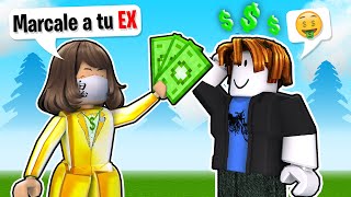 RETOS EXTREMOS por ROBUX 