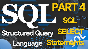 Master SQL SELECT Command for Beginners | Real-Life Examples with CASE & Calculations