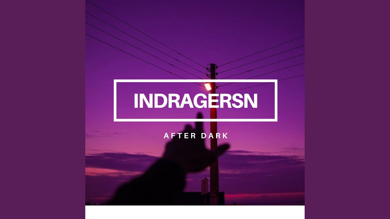 Soar adlı videoyu YouTube'da izle Soar adlı videoyu YouTube'da izle