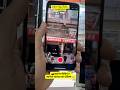 iPhone Camera Repair &amp; Replacement in Kathmandu 📍क्यामेरा बिग्रियो ? Call 015333455 LS Mobile Zone
