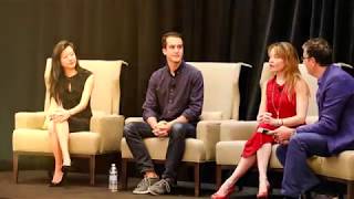 Connections 2017: Second Day Conference Highlights screenshot 4