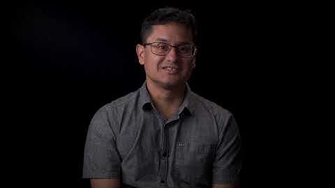 Moon 101 | Episode 6: Science Operations on the Moon