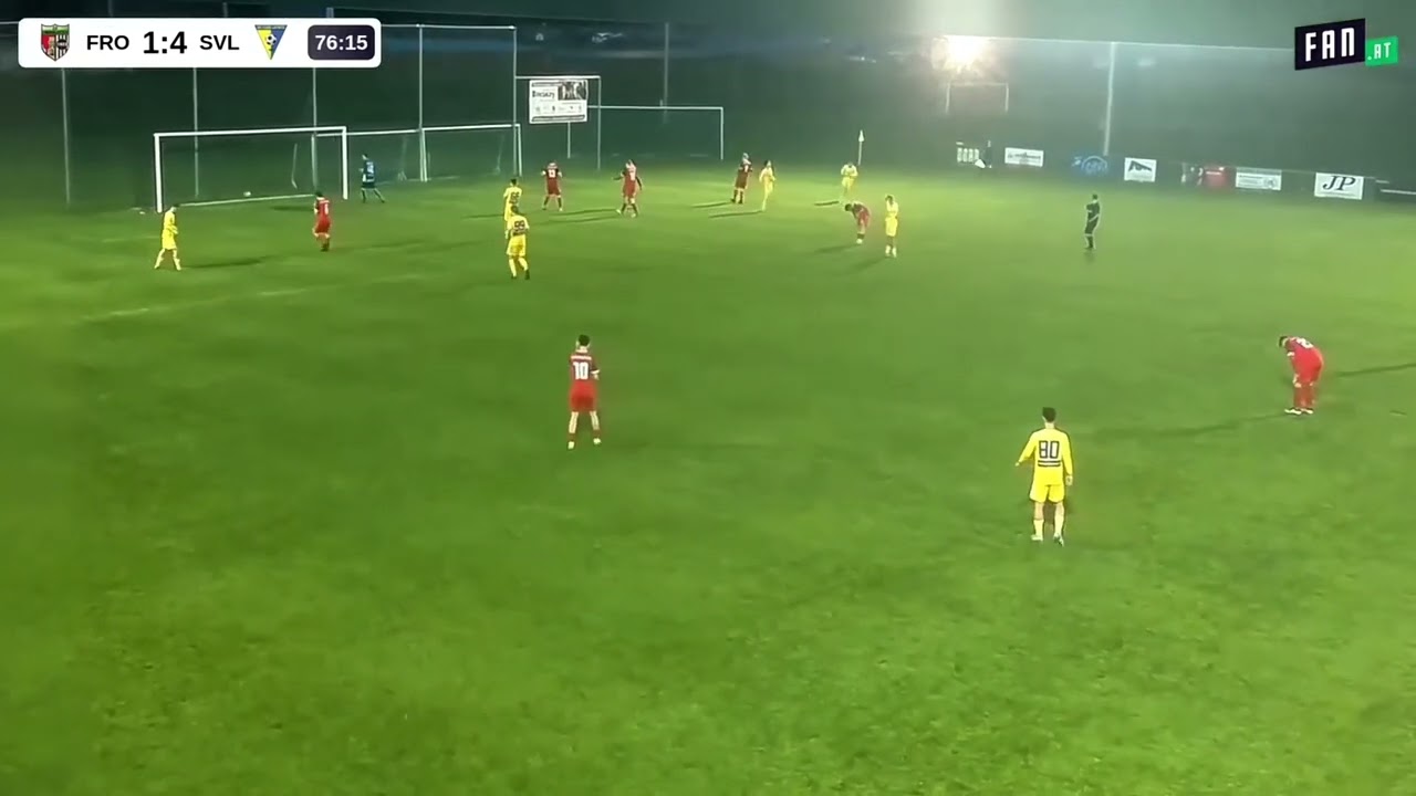 Marco Reiterer Saison 24/25