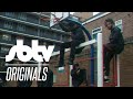 Koder | Badmind People [Music Video]: SBTV