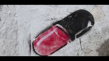 VOICES - Pouya (Fan video)