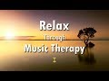 Relaxing music  deep sleep  music therapy  instant stress relief  soothing yoga  meditation