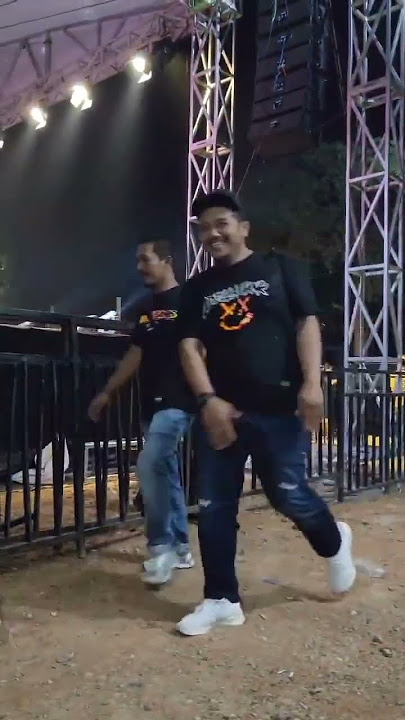Musisi OM.ADELLA Live Batulicin Kalimantan Selatan, Senin 13 November 2023