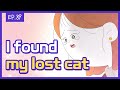 PSYCHO NYANYA EP 89 I Found My Lost Cat PSYCHO NYANYA EP 89 I Found My Lost Cat