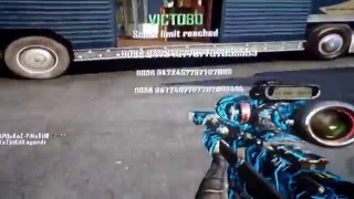 Famous Trick shots 180, 360, 720 Wealth