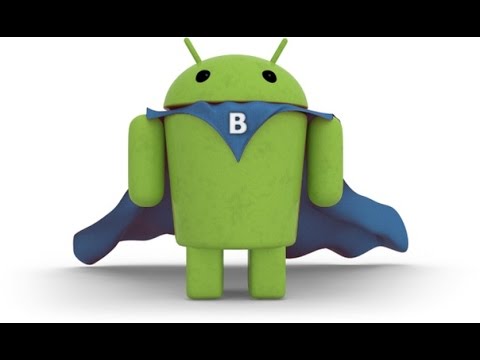 Как установить приложение Вконтакте для Android