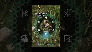 Has this happened to anyone else?#like #fypp #funnyclips #gaming #subscribe #gaming #comment #glitch