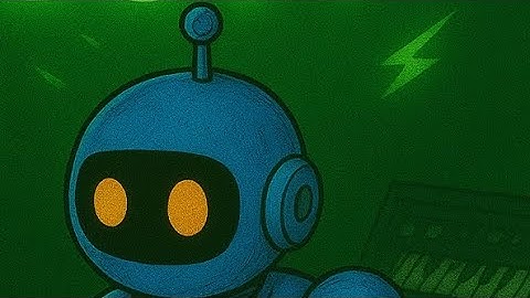 ⚡️ Real-Time Beat Creation | The Alchemist x 808BOT Sample Flip Session