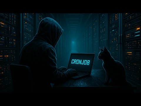 Cron Job Basics: Automate Tasks in Linux the Easy Way
