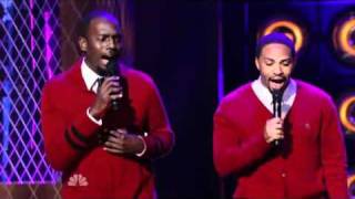 The Sing Off Season 2 Committed.avi