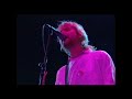 Nirvana - Drain You Music Video [HD]