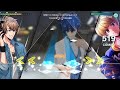 [Expert Full Combo] Hoshi ga Hajimaru | Argonavis