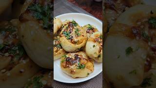 Name this recipe #recipe #foodforfoodies #food #easyrecipe #trendingshorts #viral