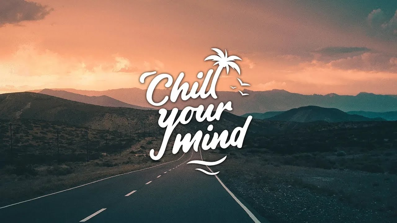 Steve Void – Crooked