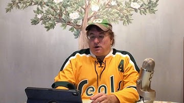 CLZ Games video game catalog app