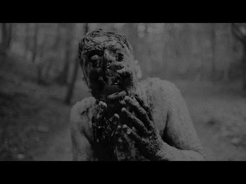 Örvény - scene 01 (2017)