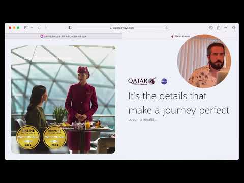 رزرو رایگان بلیط پرواز و هتل برای ویزای شنگن و کانادا 