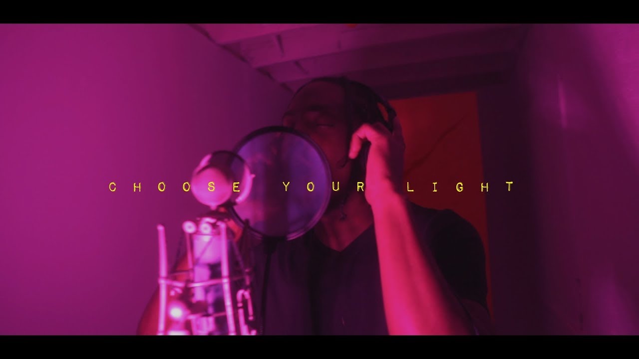 Choose your light’ *Myles Yachts- Whoa Now (E3, S1) - YouTube