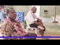 21 May 2026 | SIBC TV NEWS