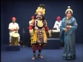 Yakshagana Traditional song mava nee kshamisennanu  Dareshwara   Kedlya kodadakuli  07