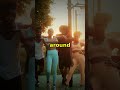 Unlock Outdoor Fitness #outdoorworkouts #fitnessmotivation #healthyliving