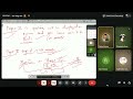 Lecture - 01 : RBI DSIM - 2027 || Introduction class || Rahul Sir_Mathstats @8810409392