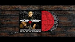 Kris Kristofferson CD/DVD Spot 15