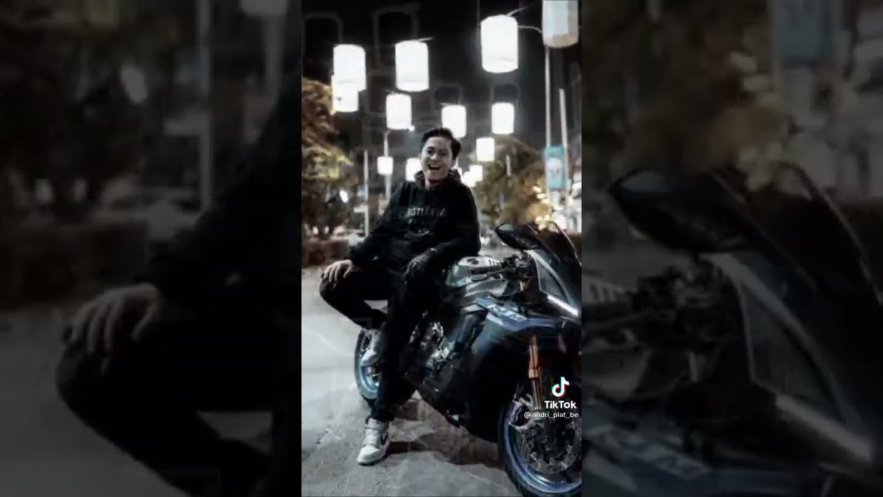 yang tenang ya bang doni salmanan😭😭😭