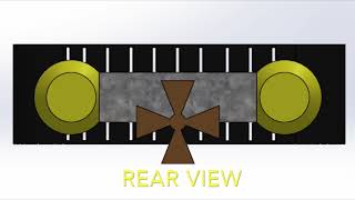 BMMA 2353 Modelling and Computer Analysis ( Montage : Water Pollution Sollution )