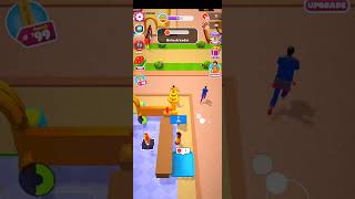 Shree ram temple game part 2 screenshot 5