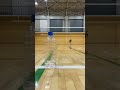 ハイキュー‼︎のアイキャッチのクソ回