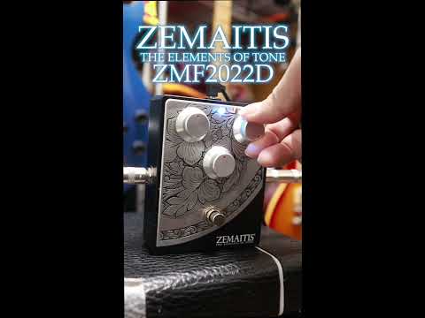 スイカじゃむさん レア ZEMAITIS 調整工具セット ZEMAITIS AAS-1500HPD-E BK AAS-1500HPD-E【現物画像】【最大36