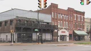 Chaser's Bar and Grill under new ownership