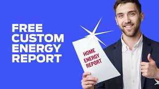 ComEd - #Top 3 Benefits of a Free ComEd Home Energy Assessment @CommonwealthEdison
