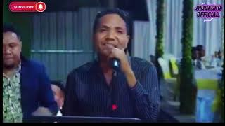 TAMBA SA. [Tony-Pereira]#cover_Deo_ft_Nono🎤🎹Party-Terra-Sannta💃💃🇹🇱