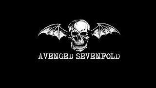 Avenged Sevenfold - Seize The Day ( melody version 1 hour ) NON stop