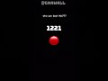 #beats ez