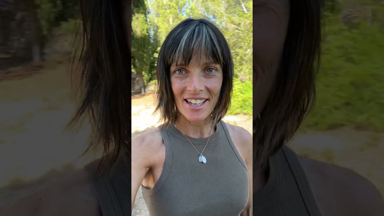 Vidéo 22/05/2026