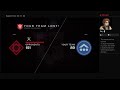 MfanaIRC's Live PS4 Broadcast