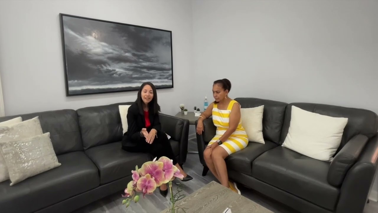 Testimonio caso de VAWA. Conozca de que se trata este beneficio y en que situaciones puede aplicar.