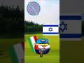 Pilih Bendera Yg Dibenci #countryballs #countryballsedit #memes