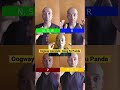 Oogway Ascends Kung Fu Panda Acapella Cover Indian Notations For Western Music 