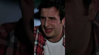 Harun Ve Akbaba Kavgası - Behzat Ç.