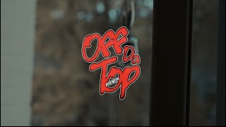Off Da Top - SetitOff83 "Gangtime Freestyle" Setitoff83 - Topic