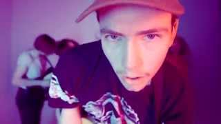 New Gum Sarn - Bad Soy